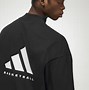 Image result for Black Adidas Sneakers