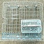 Image result for Maytag Dishwasher Rack Replacement