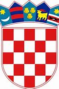 Image result for Croatian Generals