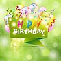 Image result for Happy Birthday Tin Foil Hat