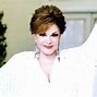 Image result for Connie Francis Attack