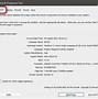Image result for Windows About High Specs