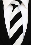 Image result for Suit without Tie