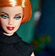 Image result for Barbie and Ken Dolls