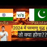 Image result for Indo-Pakistani Wars and Conflicts