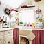 Image result for Small Retro Kitchens