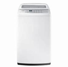 Image result for Whirlpool Washing Machines Top Loaders