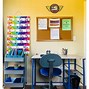 Image result for Home Office Study Room