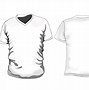 Image result for T-Shirt Images. Free