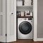 Image result for washer dryer combo installation