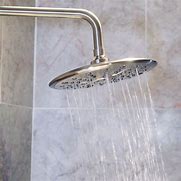 Image result for 18 Inch Rain Shower Head