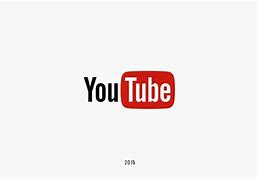Image result for YouTube Logo Design