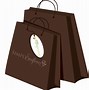 Image result for Merchandise Design Suitable for Bag Branded