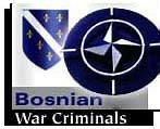 Image result for War Criminals Dolls