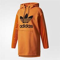 Image result for Adidas Sweatshirts for Women