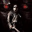 Image result for The Terminator Film Series