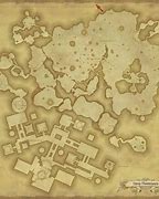 Image result for Fort Condor FF7 Location
