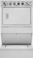 Image result for Largest Stackable Washer Dryer Combo