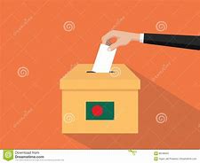 Image result for Bangladesh Election