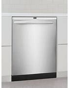 Image result for Frigidaire Gallery Series Dishwasher Problems