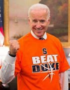 Image result for Sen Joe Biden