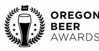 Image result for Best Oregon Craft Beers