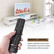 Image result for Hisense Smart TV Remotes