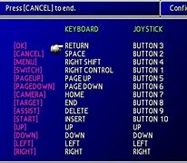 Image result for FF7 Keyboard