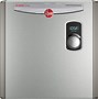Image result for Tankless Water Heater Stand