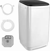Image result for Portable Washer at Home Depot