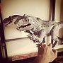 Image result for Gray Mitchell Jurassic World