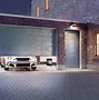 Image result for New Garage Doors with Windows