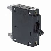 Image result for Circuit Breaker Switch