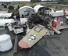 Image result for Military Plane Crash