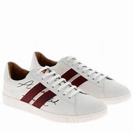 Image result for Bally Sneakers for Men Over 50