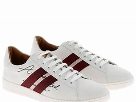 Image result for Bally Sneakers 11
