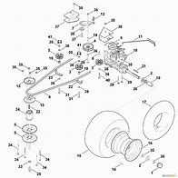 Image result for Viking MT Parts List