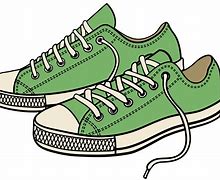 Image result for Sneakers with V On Them