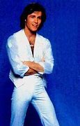 Image result for Andy Gibb in English