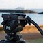 Image result for Hunting Tripod Stands On Clearance
