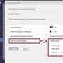 Image result for Microsoft Teams Admin Center User Chat Tab