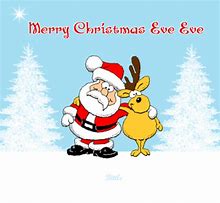 Image result for Merry Christmas Eve Quotes