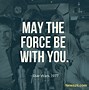 Image result for Iconic Movie Quotes