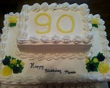 Image result for Birthday Cake for Elderly