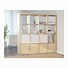 Image result for IKEA Bookcases and Shelving