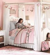 Image result for Teenage Girl Bedroom Sets