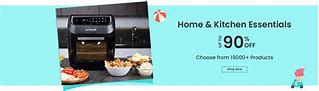 Image result for Home Appliances Ads