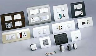 Image result for Home Switches