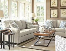 Image result for Ashley Furniture Home Store Sofas