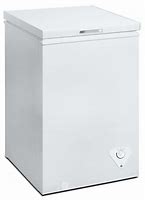 Image result for Midea Chest Freezer